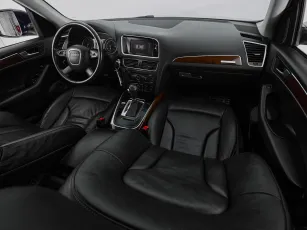Audi  7