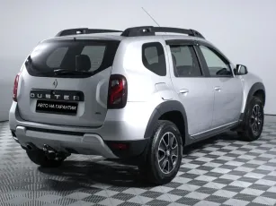 Renault  3