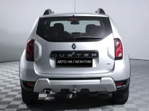 Renault  4