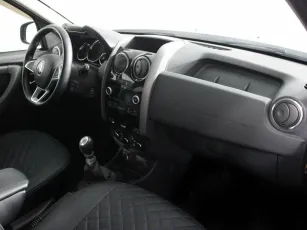 Renault  6