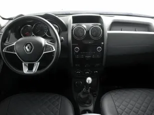 Renault  7