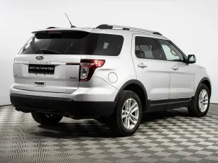Ford  3
