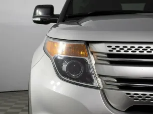 Ford  5