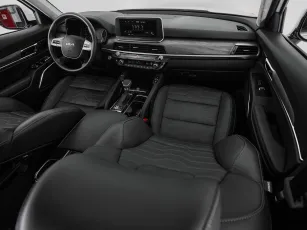 Kia  10