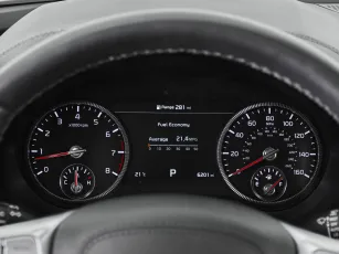 Kia  12