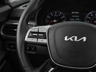 Kia  13
