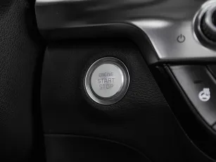 Kia  16