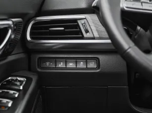 Kia  17