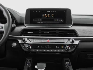 Kia  21