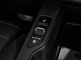 Kia  26