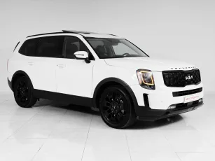 Kia  3