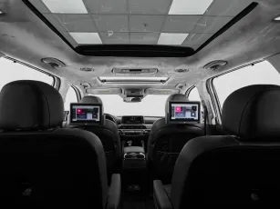 Kia  34