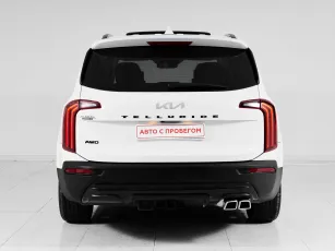 Kia  5