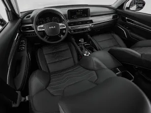 Kia  7