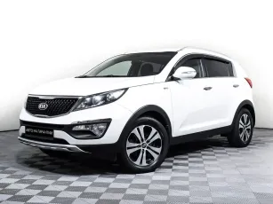Kia  1