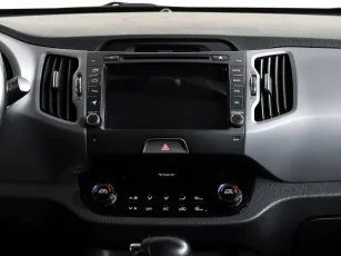 Kia  13