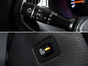 Kia  14