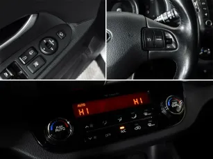 Kia  15