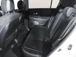 Kia  16