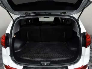 Kia  17