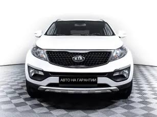 Kia  2