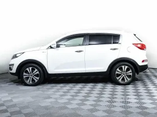 Kia  3
