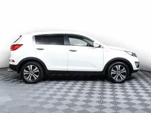 Kia  4