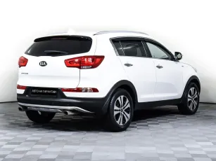 Kia  5