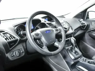 Ford  9