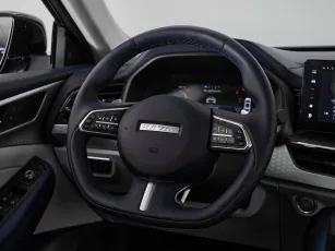 Haval  10