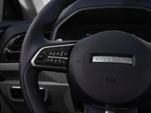 Haval  11