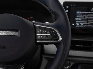 Haval  12