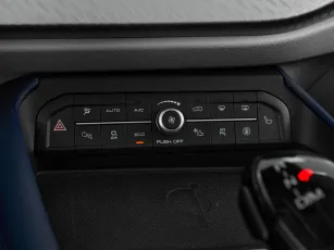 Haval  17