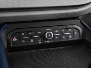 Haval  18