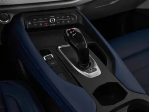 Haval  19