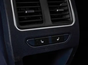 Haval  22