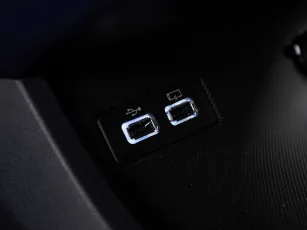 Haval  23