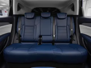 Haval  24