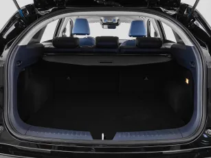 Haval  25