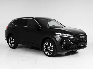 Haval  3