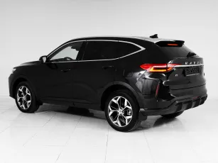 Haval  4