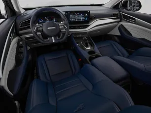 Haval  7
