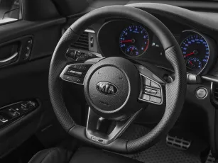 Kia  10