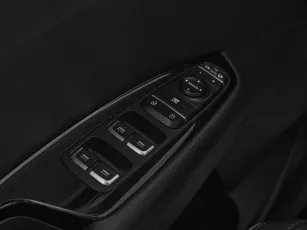 Kia  14