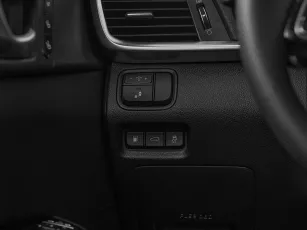 Kia  16