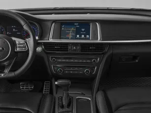 Kia  17
