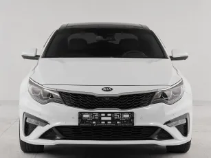 Kia  2