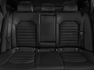 Kia  20