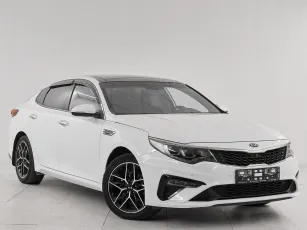 Kia  3