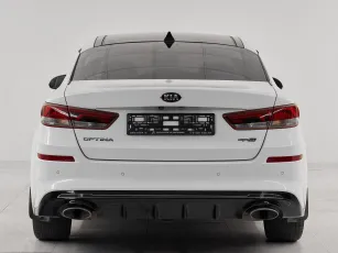 Kia  5
